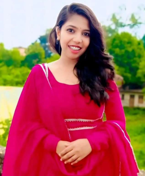 Purnkita Kavitke